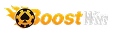 Logo bustvin.policecontrol.info